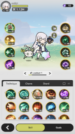 Screenshot_20260916-100343.png