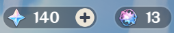 1789524548725.png