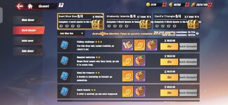 Screenshot_2026-09-16-09-07-12-349_com.hermes.h1game.x7sy.jpg