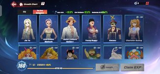 Screenshot_2026-09-16-09-06-04-572_com.hermes.h1game.x7sy.jpg