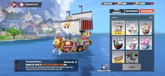 Screenshot_2026-09-16-09-06-25-959_com.hermes.h1game.x7sy.jpg