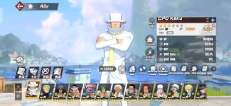 Screenshot_2026-09-16-09-09-18-459_com.hermes.h1game.x7sy.jpg
