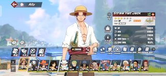 Screenshot_2026-09-16-09-09-31-510_com.hermes.h1game.x7sy.jpg