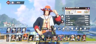 Screenshot_2026-09-16-09-09-42-934_com.hermes.h1game.x7sy.jpg