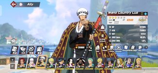 Screenshot_2026-09-16-09-10-11-839_com.hermes.h1game.x7sy.jpg