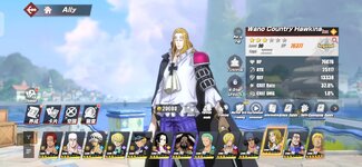 Screenshot_2026-09-16-09-10-17-665_com.hermes.h1game.x7sy.jpg