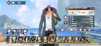 Screenshot_2026-09-16-09-10-29-526_com.hermes.h1game.x7sy.jpg