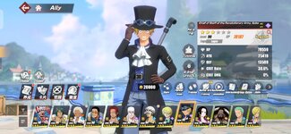 Screenshot_2026-09-16-09-10-48-104_com.hermes.h1game.x7sy.jpg