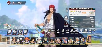 Screenshot_2026-09-16-09-10-51-945_com.hermes.h1game.x7sy.jpg