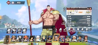 Screenshot_2026-09-16-09-10-54-405_com.hermes.h1game.x7sy.jpg