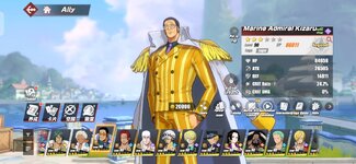 Screenshot_2026-09-16-09-11-00-486_com.hermes.h1game.x7sy.jpg