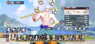 Screenshot_2026-09-16-09-11-04-823_com.hermes.h1game.x7sy.jpg