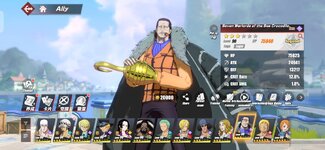 Screenshot_2026-09-16-09-11-10-020_com.hermes.h1game.x7sy.jpg