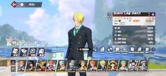 Screenshot_2026-09-16-09-11-14-130_com.hermes.h1game.x7sy.jpg