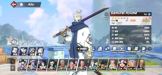 Screenshot_2026-09-16-09-11-24-209_com.hermes.h1game.x7sy.jpg