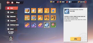 Screenshot_2026-09-16-09-07-16-858_com.hermes.h1game.x7sy.jpg