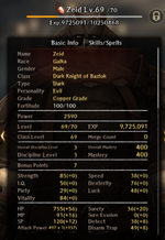 Screenshot 2026-09-15 220659.png