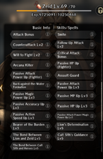 Screenshot 2026-09-15 220727.png