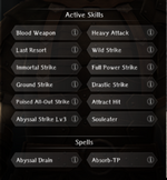 Screenshot 2026-09-15 220738.png