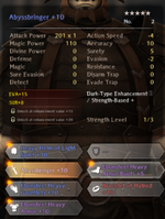 Screenshot 2026-09-15 220750.png