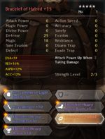 Screenshot 2026-09-15 220755.png