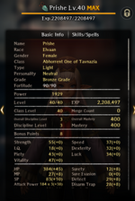 Screenshot 2026-09-15 220807.png