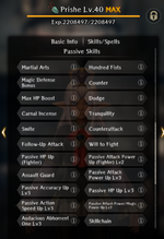 Screenshot 2026-09-15 220823.png