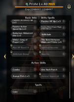 Screenshot 2026-09-15 220833.png