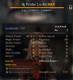 Screenshot 2026-09-15 220841.png