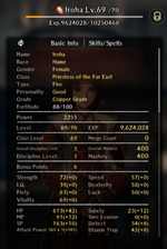 Screenshot 2026-09-15 220932.png