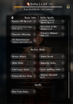 Screenshot 2026-09-15 220953.png