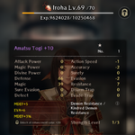 Screenshot 2026-09-15 221001.png