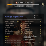 Screenshot 2026-09-15 221008.png