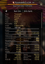 Screenshot 2026-09-15 221022.png