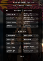 Screenshot 2026-09-15 221041.png