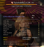 Screenshot 2026-09-15 221055.png