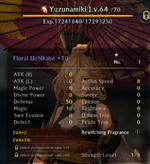 Screenshot 2026-09-15 221101.png