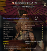 Screenshot 2026-09-15 221106.png