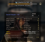 Screenshot 2026-09-15 221128.png