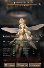 Screenshot 2026-09-15 221140.png