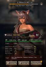 Screenshot 2026-09-15 221154.png