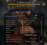 Screenshot 2026-09-15 221213.png