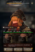 Screenshot 2026-09-15 221229.png