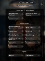 Screenshot 2026-09-15 221251.png