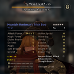 Screenshot 2026-09-15 221301.png
