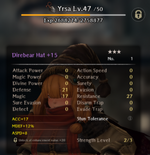 Screenshot 2026-09-15 221308.png