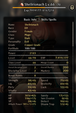 Screenshot 2026-09-15 221319.png