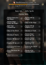 Screenshot 2026-09-15 221326.png