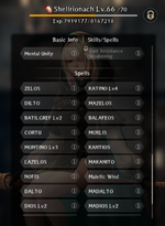 Screenshot 2026-09-15 221335.png