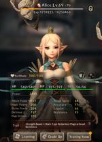 Screenshot 2026-09-15 221353.png